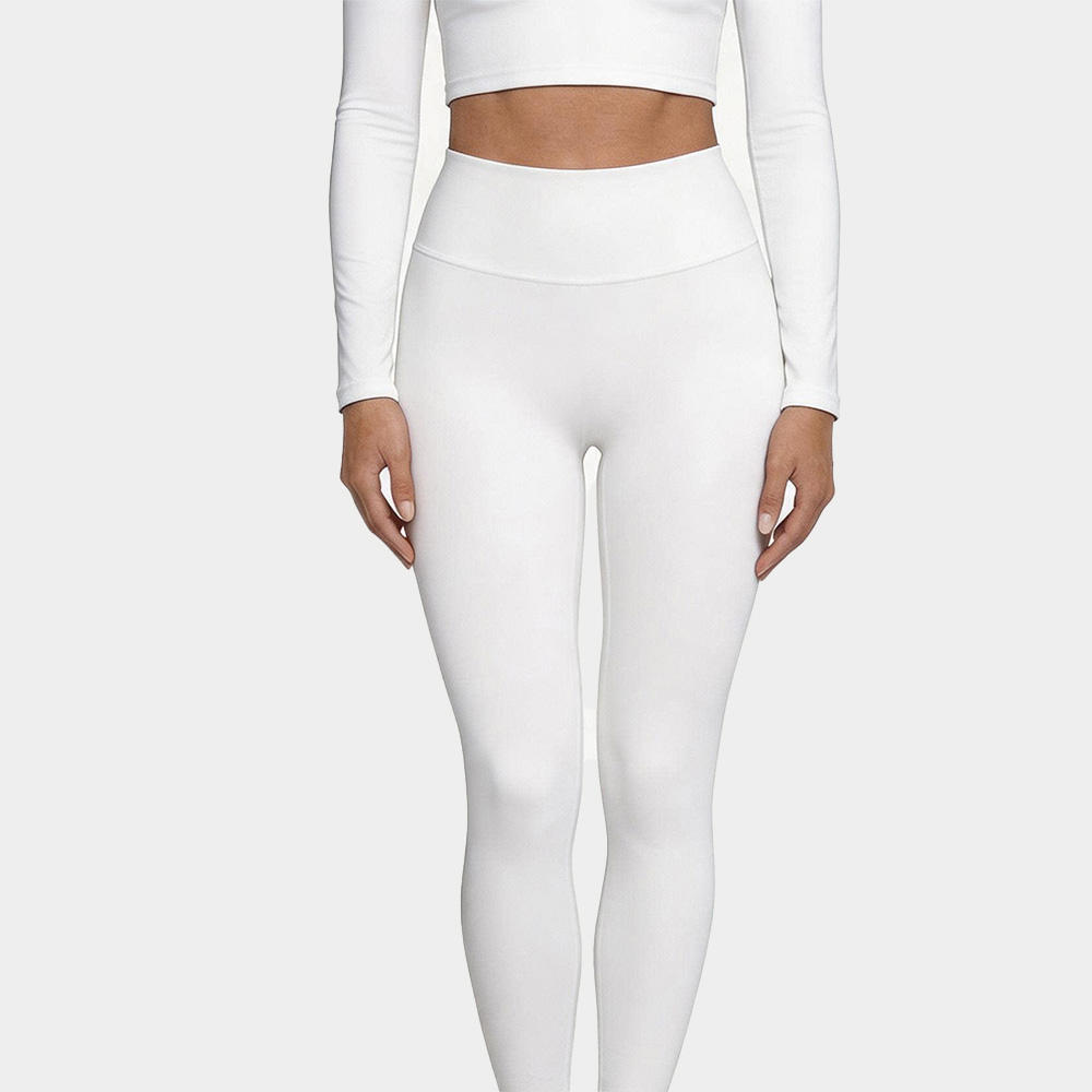 Activewear Sets Wholesale, Yoga Sets Wholesale USA, Women's Fitness Clothing Vendors
