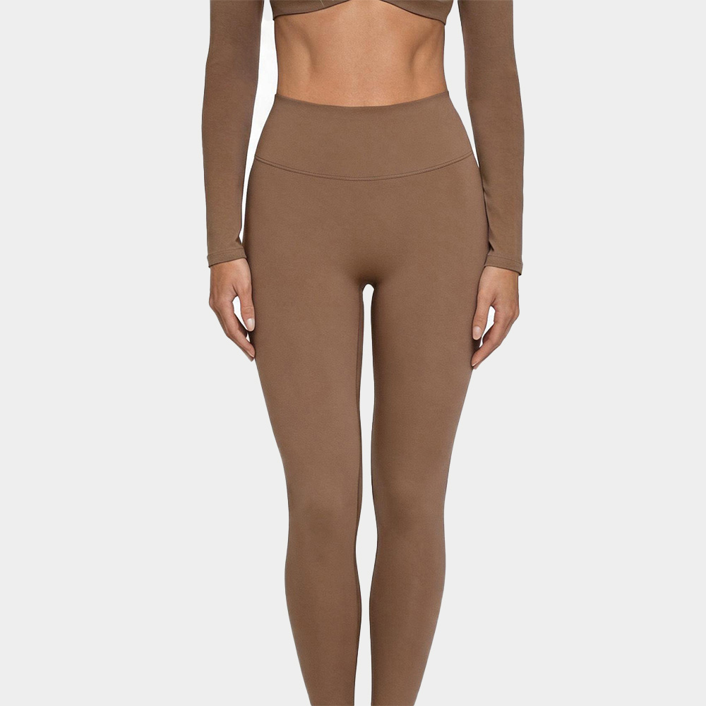 Activewear Sets Wholesale, Yoga Sets Wholesale USA, Women's Fitness Clothing Vendors