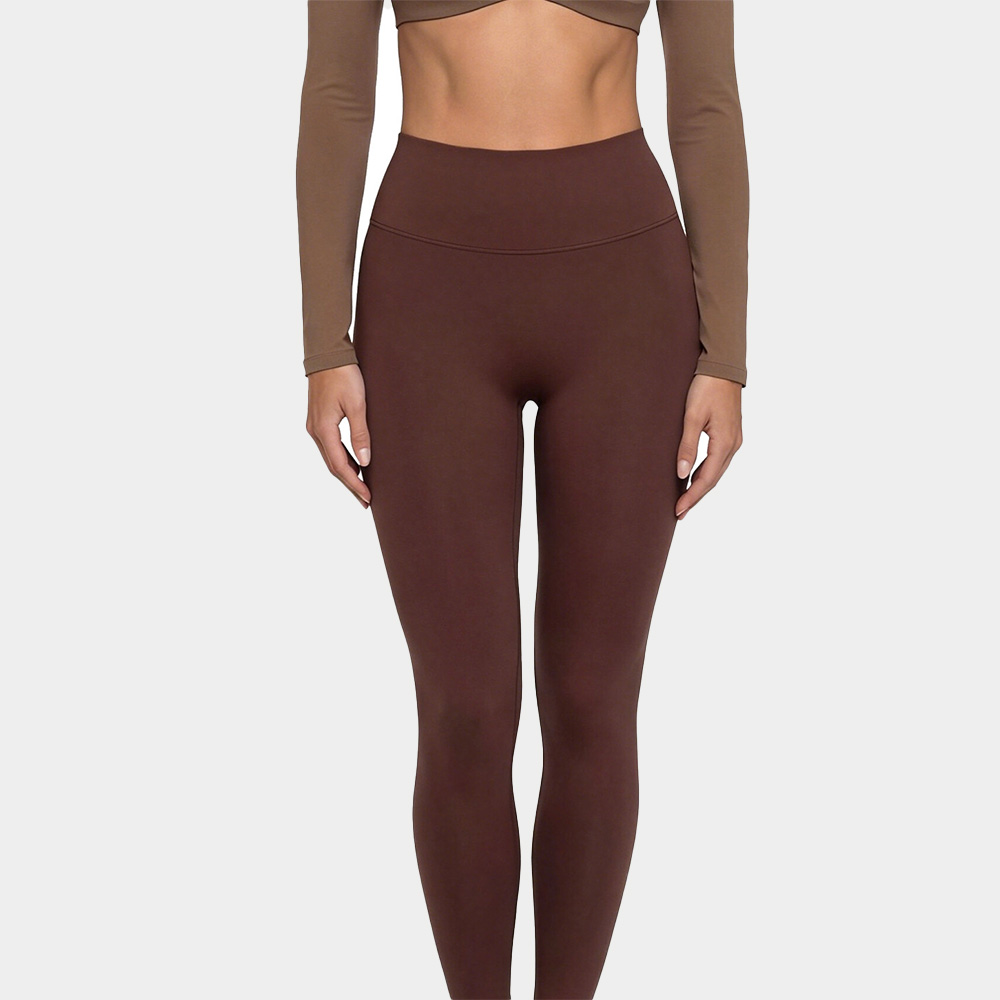 Activewear Sets Wholesale, Yoga Sets Wholesale USA, Women's Fitness Clothing Vendors