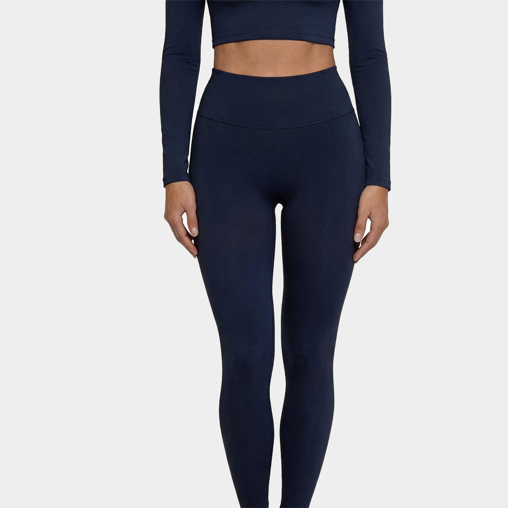 Activewear Sets Wholesale, Yoga Sets Wholesale USA, Women's Fitness Clothing Vendors