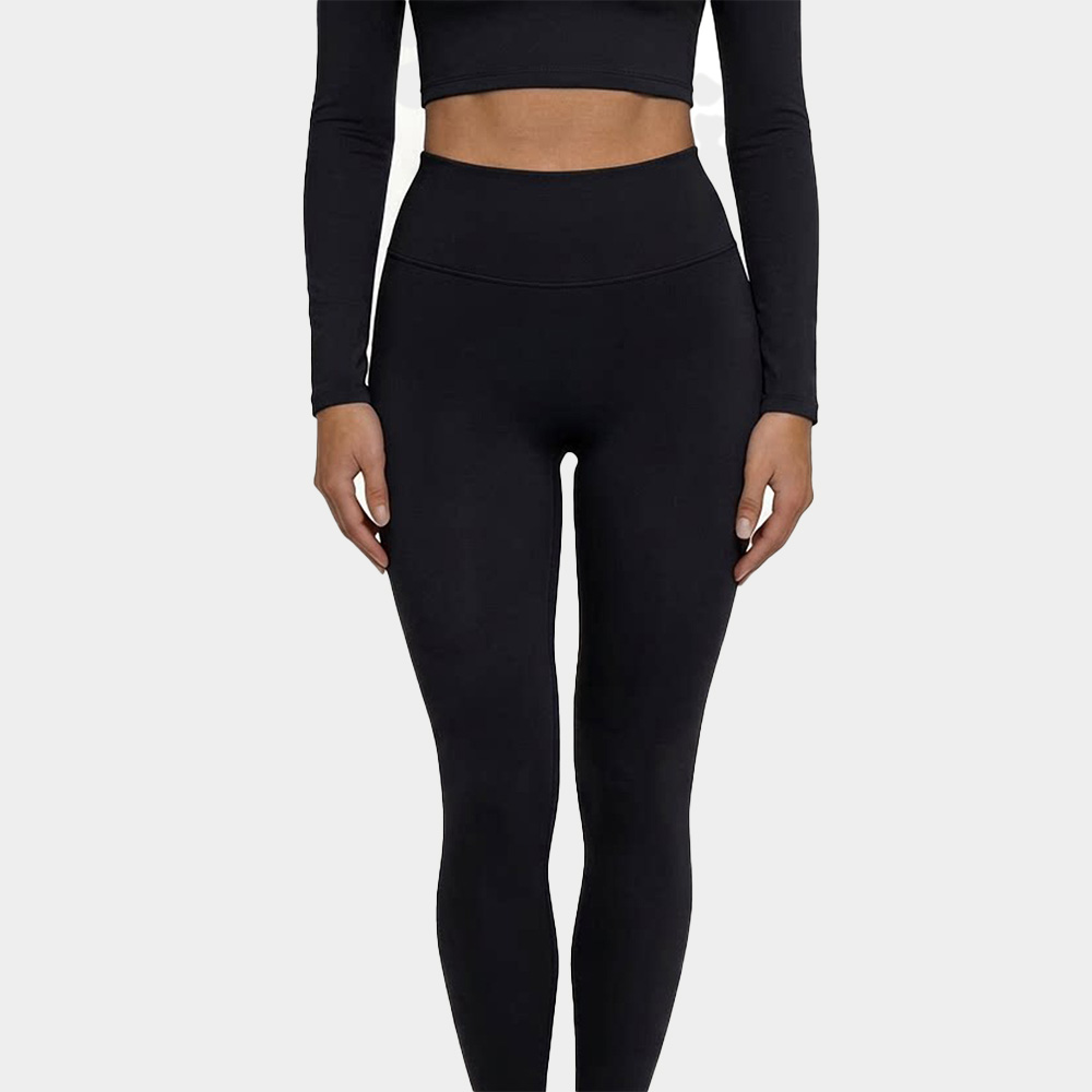 Activewear Sets Wholesale, Yoga Sets Wholesale USA, Women's Fitness Clothing Vendors