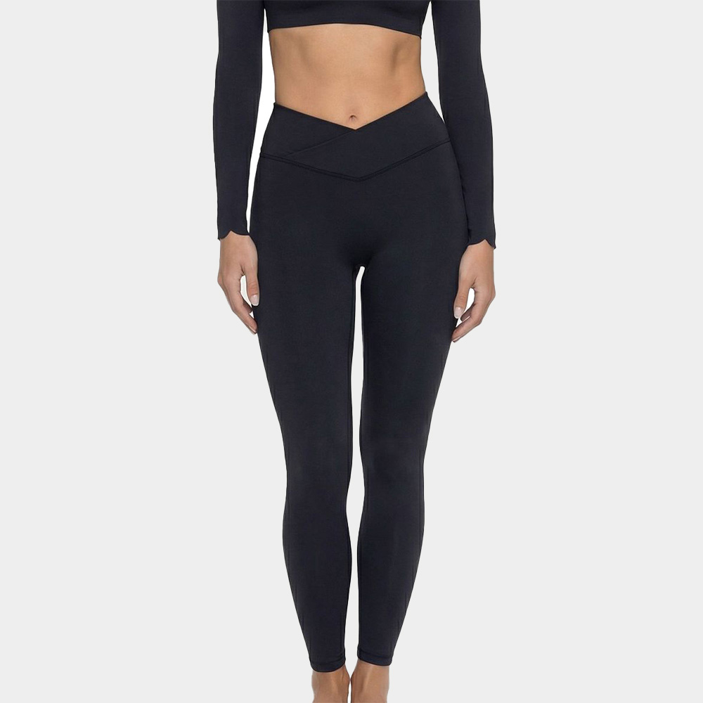 Activewear Sets Wholesale, Yoga Sets Wholesale USA, Women's Fitness Clothing Vendors