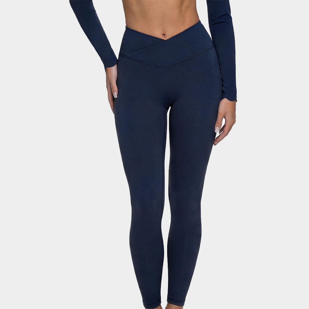 Activewear Sets Wholesale, Yoga Sets Wholesale USA, Women's Fitness Clothing Vendors
