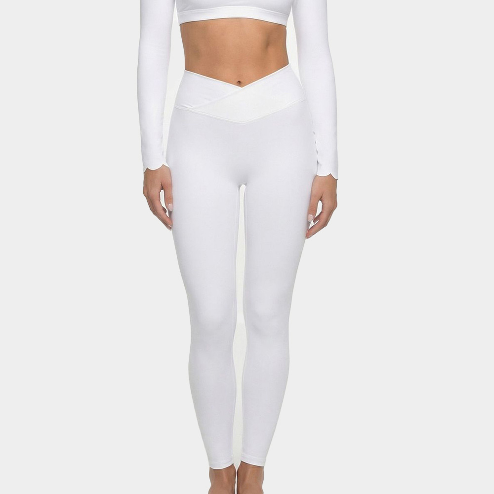 Activewear Sets Wholesale, Yoga Sets Wholesale USA, Women's Fitness Clothing Vendors