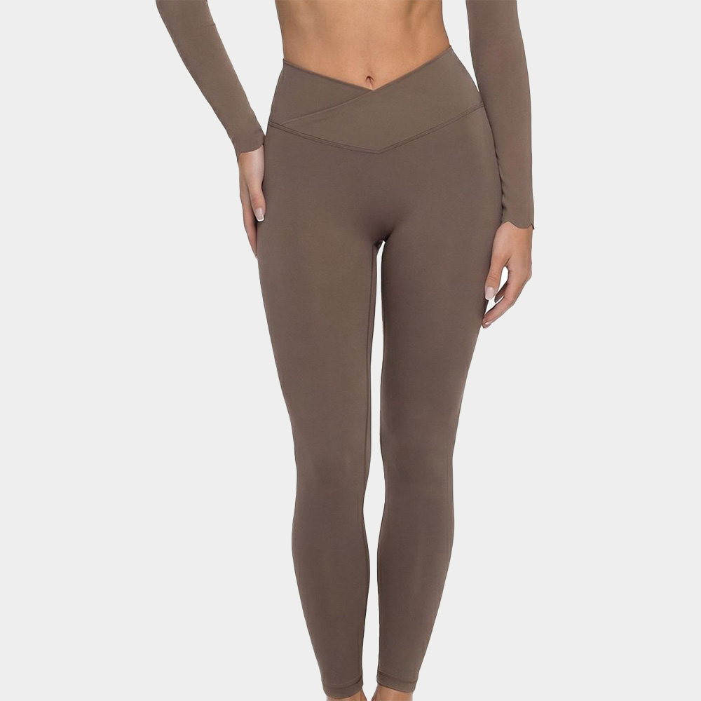 Activewear Sets Wholesale, Yoga Sets Wholesale USA, Women's Fitness Clothing Vendors