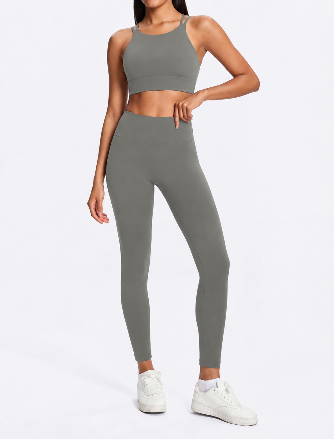 Athletic Wear Vendors, Wholesale Gym Clothes, Women's Workout Clothes Wholesale