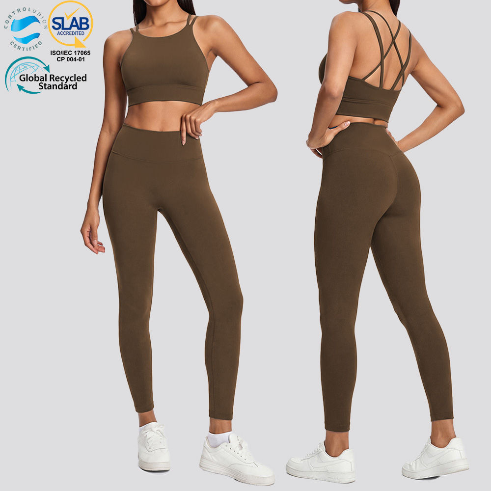 Athletic Wear Vendors, Wholesale Gym Clothes, Women's Workout Clothes Wholesale