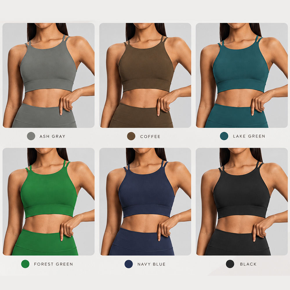 Athletic Wear Vendors, Wholesale Gym Clothes, Women's Workout Clothes Wholesale