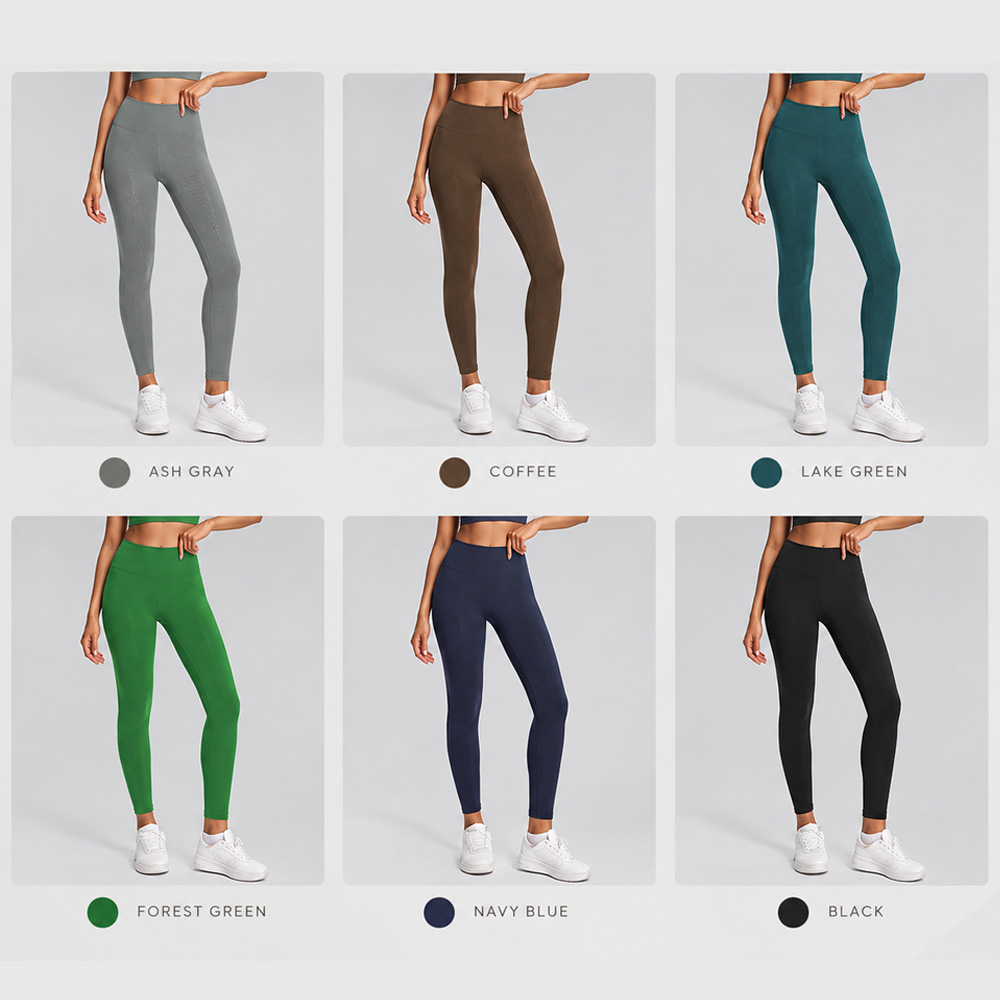 Athletic Wear Vendors, Wholesale Gym Clothes, Women's Workout Clothes Wholesale