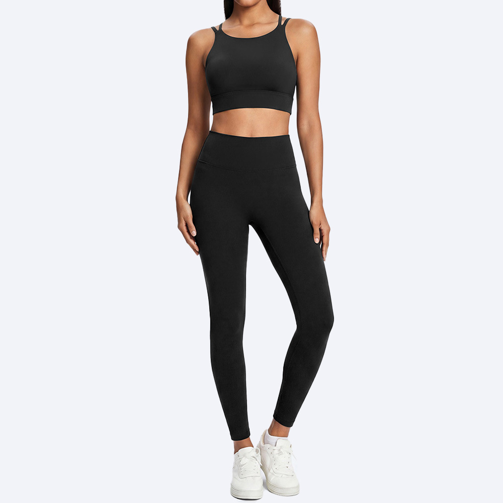 Athletic Wear Vendors, Wholesale Gym Clothes, Women's Workout Clothes Wholesale