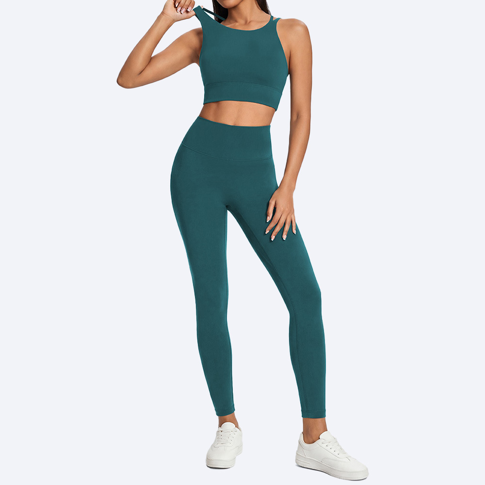 Athletic Wear Vendors, Wholesale Gym Clothes, Women's Workout Clothes Wholesale