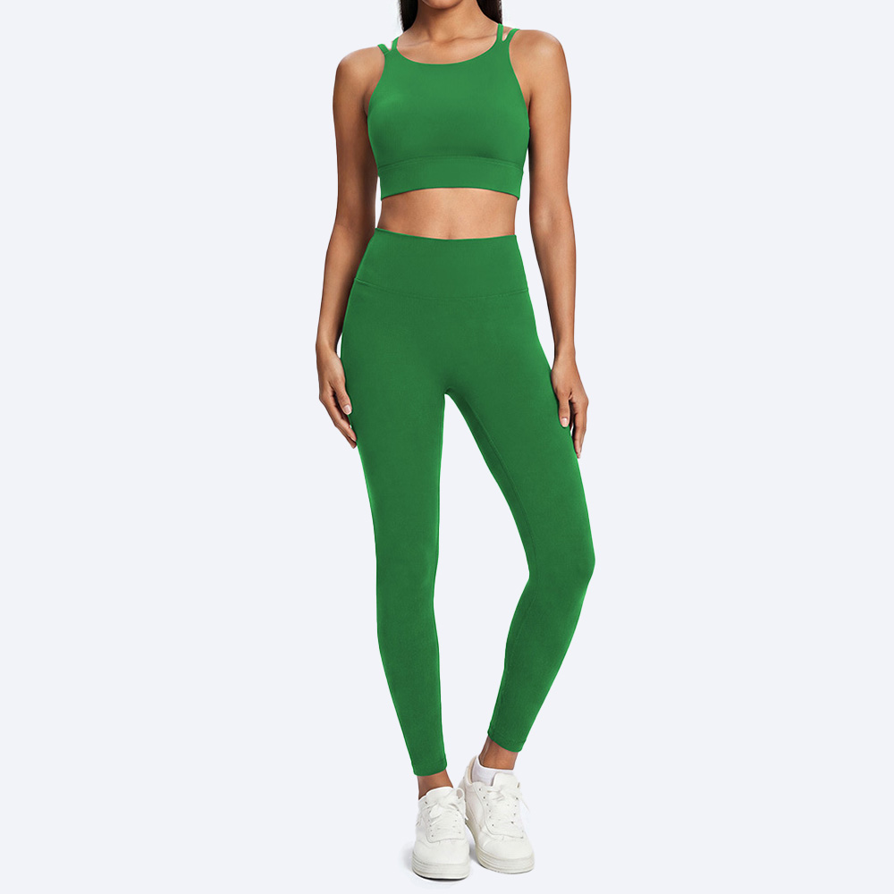 Athletic Wear Vendors, Wholesale Gym Clothes, Women's Workout Clothes Wholesale