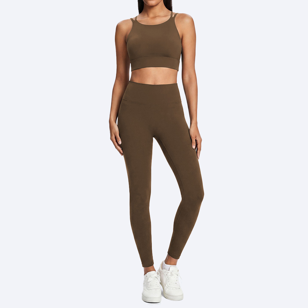 Athletic Wear Vendors, Wholesale Gym Clothes, Women's Workout Clothes Wholesale