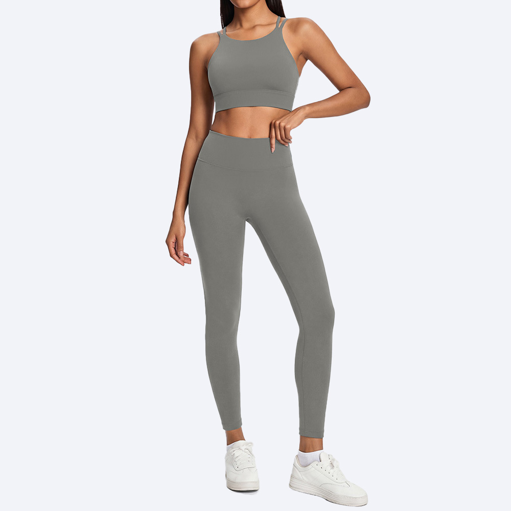 Athletic Wear Vendors, Wholesale Gym Clothes, Women's Workout Clothes Wholesale