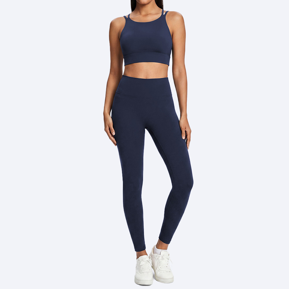Athletic Wear Vendors, Wholesale Gym Clothes, Women's Workout Clothes Wholesale