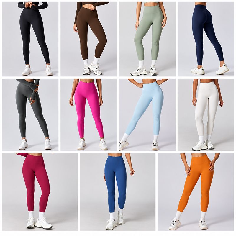 Workout Clothing Vendors, Long Sleeve Yoga Crop Top Bulk, Sports Bra Manufacturer