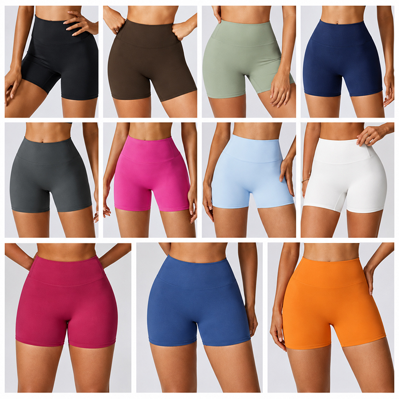 Workout Clothing Vendors, Long Sleeve Yoga Crop Top Bulk, Sports Bra Manufacturer