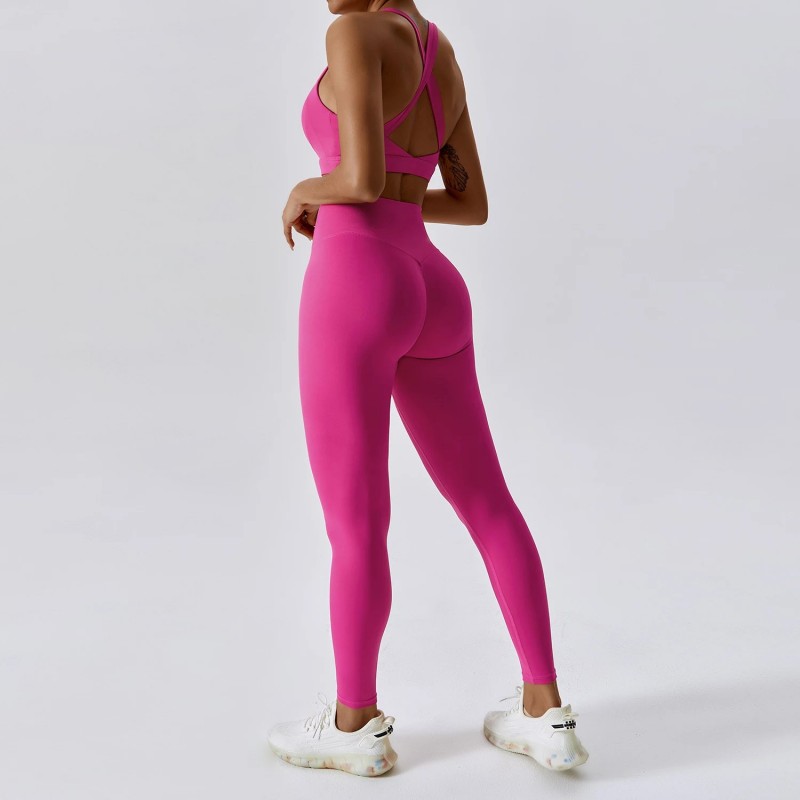 Workout Clothing Vendors, Long Sleeve Yoga Crop Top Bulk, Sports Bra Manufacturer
