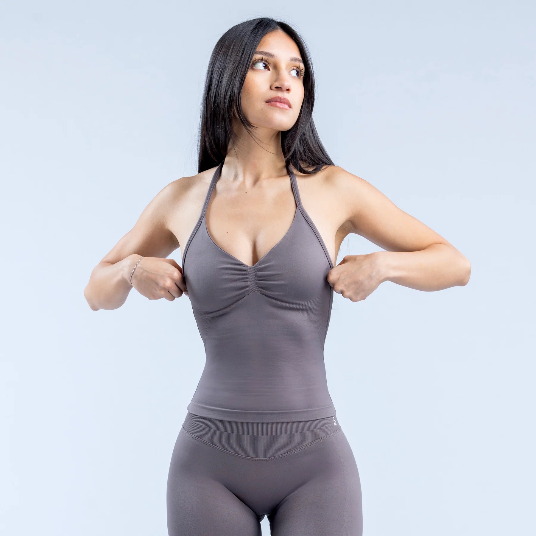 Ladies Gym Wear Wholesale, Yoga Tank Tops Wholesale, Custom Logo Gym Wear