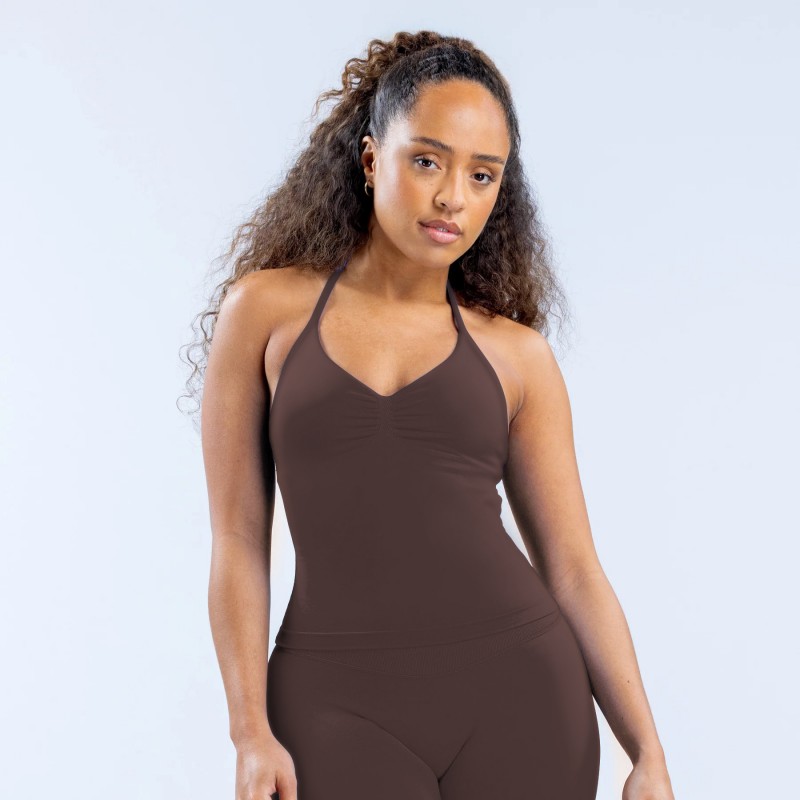 Ladies Gym Wear Wholesale, Yoga Tank Tops Wholesale, Custom Logo Gym Wear
