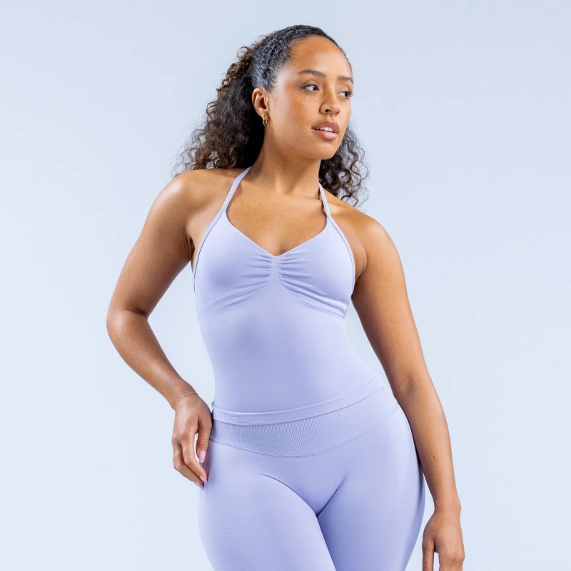 Ladies Gym Wear Wholesale, Yoga Tank Tops Wholesale, Custom Logo Gym Wear