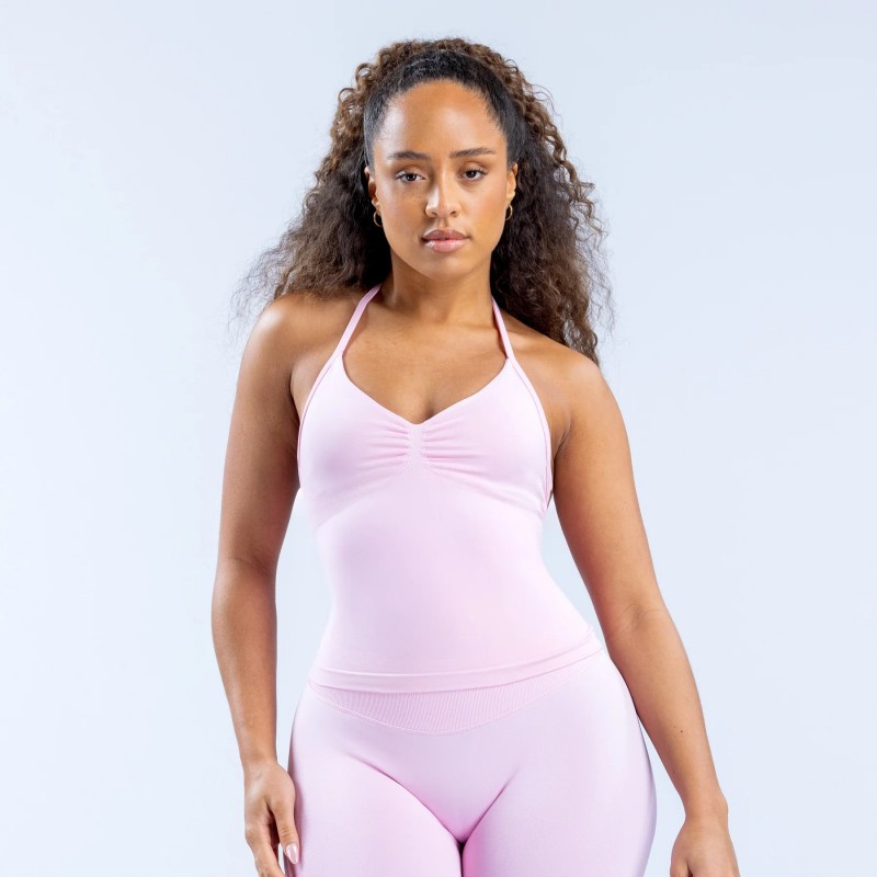 Ladies Gym Wear Wholesale, Yoga Tank Tops Wholesale, Custom Logo Gym Wear