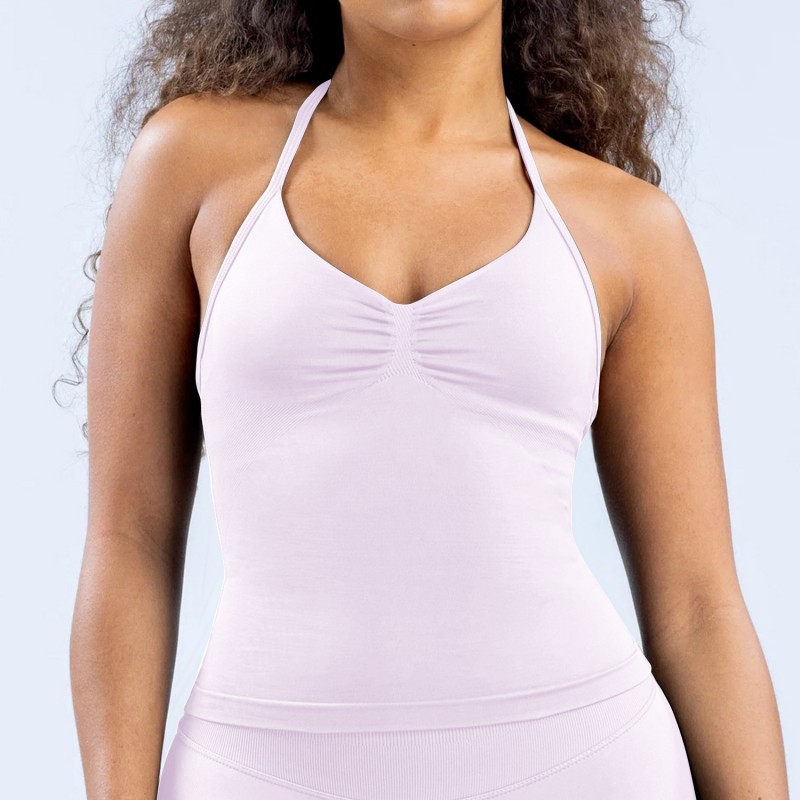 Ladies Gym Wear Wholesale, Yoga Tank Tops Wholesale, Custom Logo Gym Wear