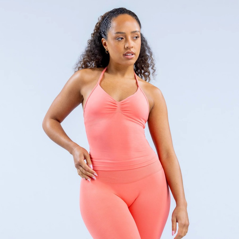 Ladies Gym Wear Wholesale, Yoga Tank Tops Wholesale, Custom Logo Gym Wear