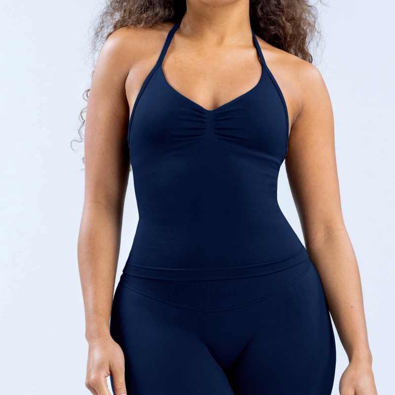 Ladies Gym Wear Wholesale, Yoga Tank Tops Wholesale, Custom Logo Gym Wear