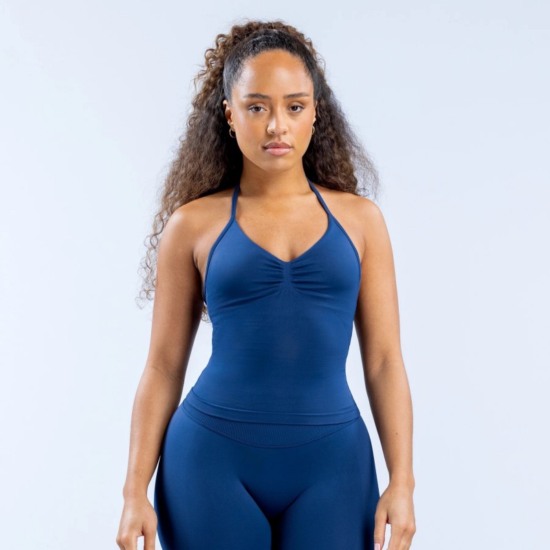 Ladies Gym Wear Wholesale, Yoga Tank Tops Wholesale, Custom Logo Gym Wear