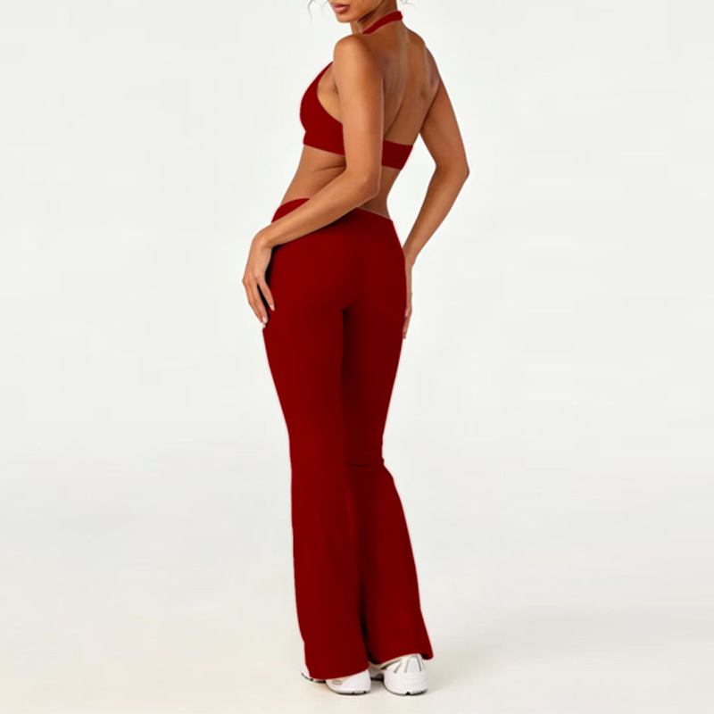 Set Active Manufacturer, Wholesale Fitness Clothing Australia, High Quality Activewear Wholesale