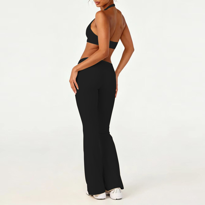 Set Active Manufacturer, Wholesale Fitness Clothing Australia, High Quality Activewear Wholesale