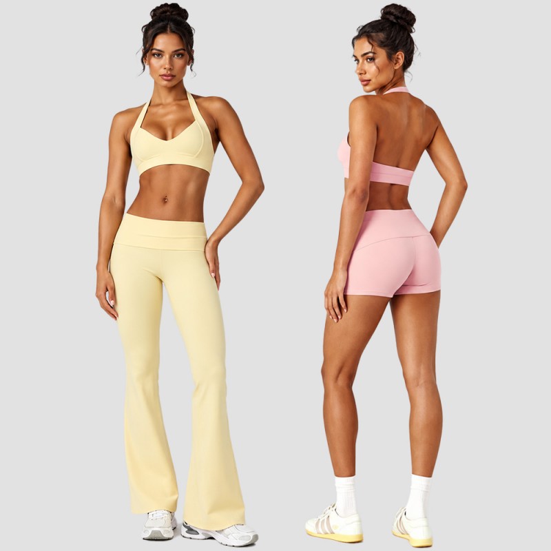 Set Active Manufacturer, Wholesale Fitness Clothing Australia, High Quality Activewear Wholesale