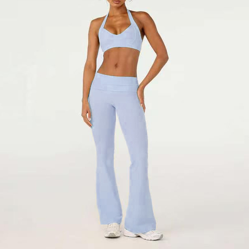Set Active Manufacturer, Wholesale Fitness Clothing Australia, High Quality Activewear Wholesale