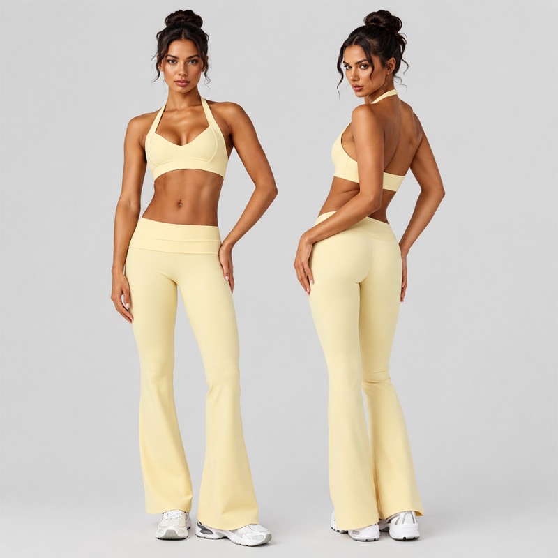 Set Active Manufacturer, Wholesale Fitness Clothing Australia, High Quality Activewear Wholesale