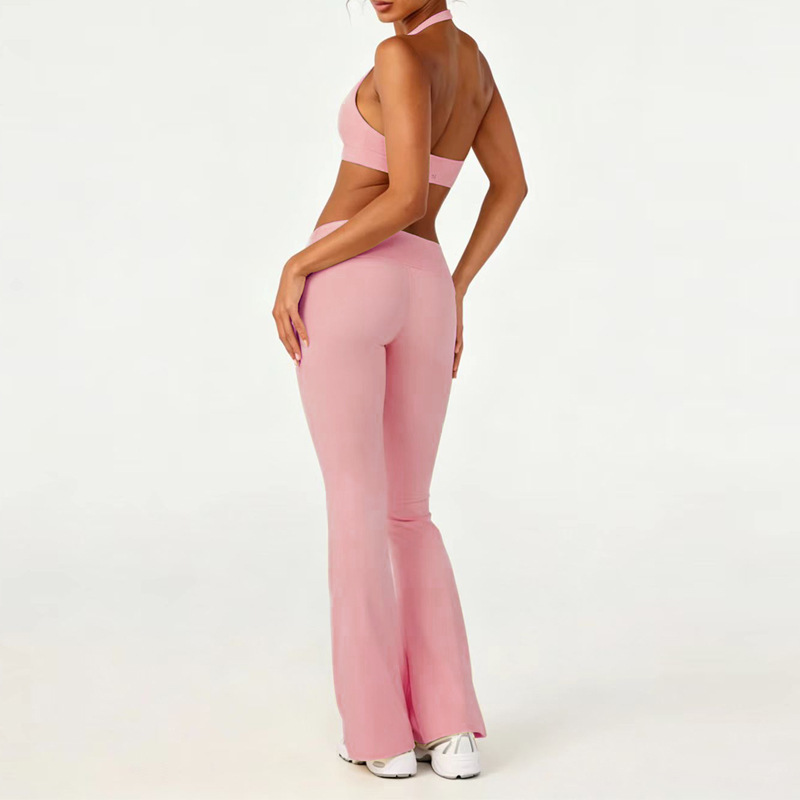 Set Active Manufacturer, Wholesale Fitness Clothing Australia, High Quality Activewear Wholesale