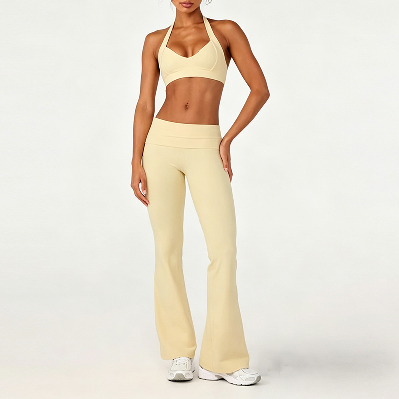 Set Active Manufacturer, Wholesale Fitness Clothing Australia, High Quality Activewear Wholesale