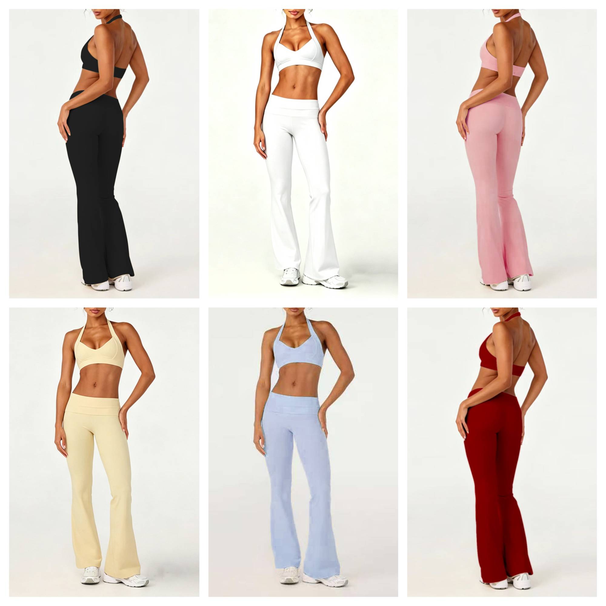 Set Active Manufacturer, Wholesale Fitness Clothing Australia, High Quality Activewear Wholesale