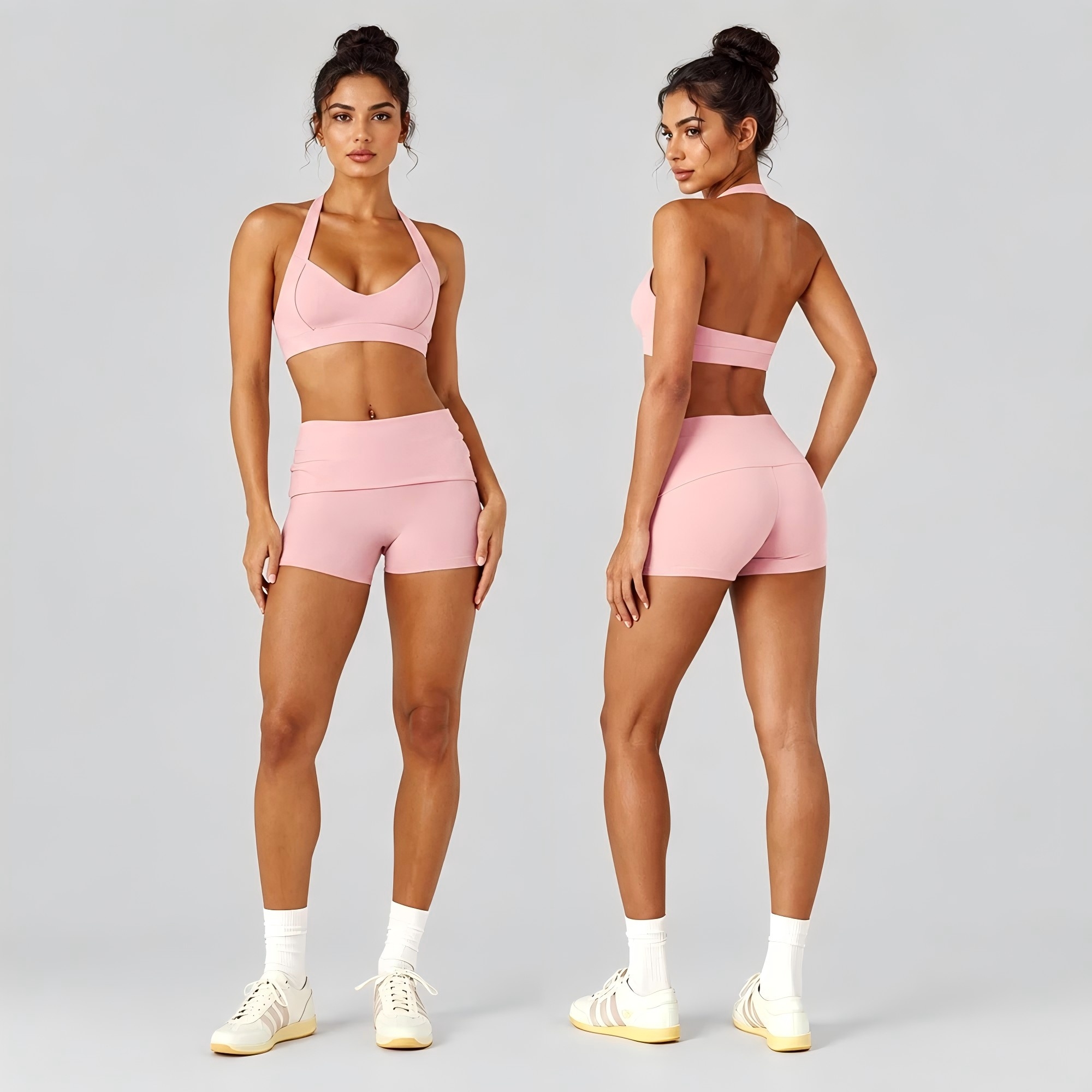 Set Active Manufacturer, Wholesale Fitness Clothing Australia, High Quality Activewear Wholesale