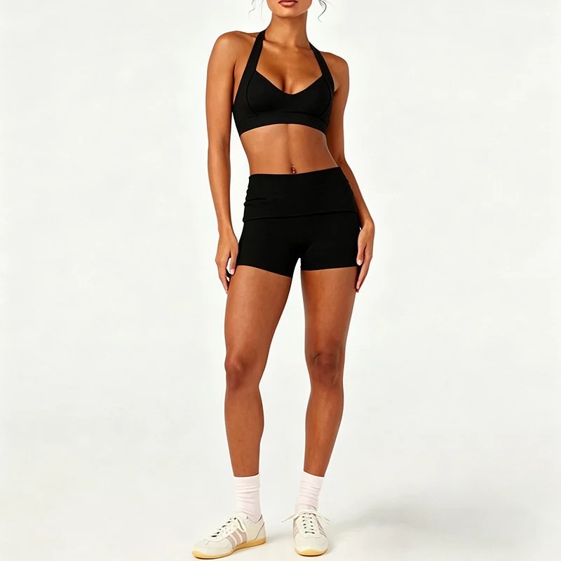Set Active Manufacturer, Wholesale Fitness Clothing Australia, High Quality Activewear Wholesale