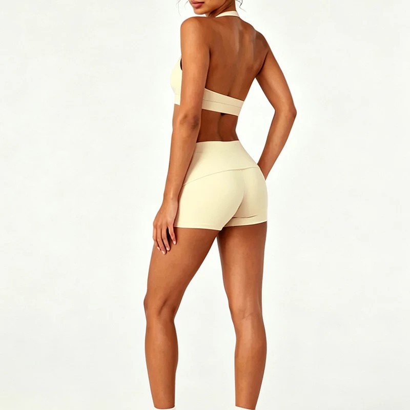Set Active Manufacturer, Wholesale Fitness Clothing Australia, High Quality Activewear Wholesale
