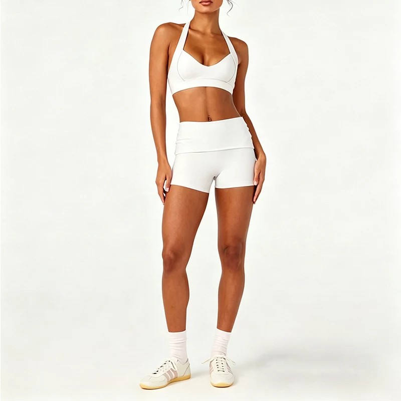 Set Active Manufacturer, Wholesale Fitness Clothing Australia, High Quality Activewear Wholesale