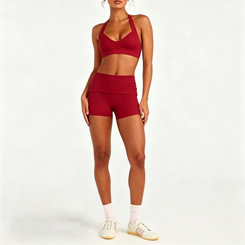 Set Active Manufacturer, Wholesale Fitness Clothing Australia, High Quality Activewear Wholesale