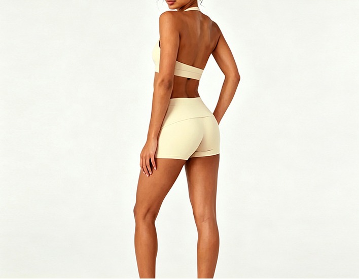 Set Active Manufacturer, Wholesale Fitness Clothing Australia, High Quality Activewear Wholesale