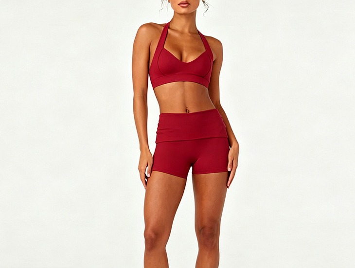 Set Active Manufacturer, Wholesale Fitness Clothing Australia, High Quality Activewear Wholesale