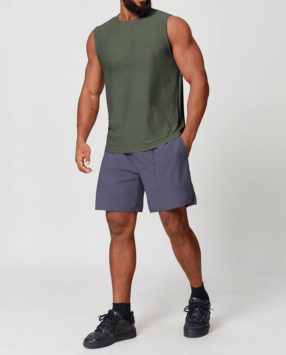 Sportswear Manufacturer In China, Dri Fit T Shirts Bulk, Gym Wear Wholesale Suppliers