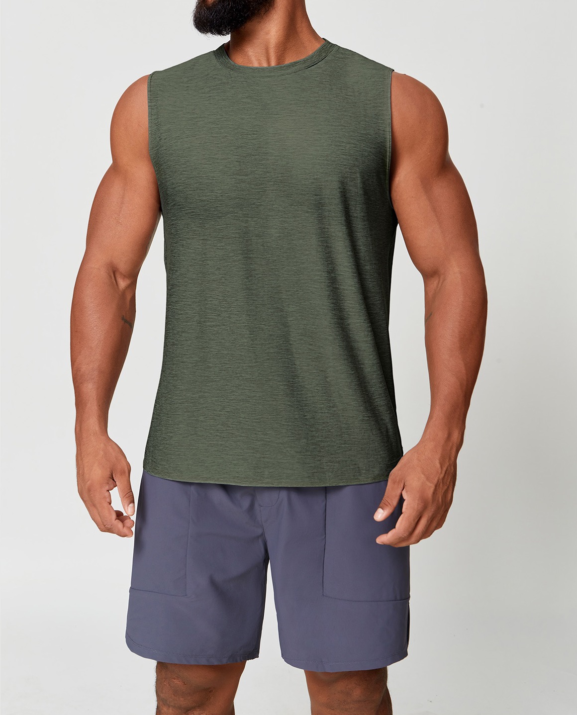 Sportswear Manufacturer In China, Dri Fit T Shirts Bulk, Gym Wear Wholesale Suppliers