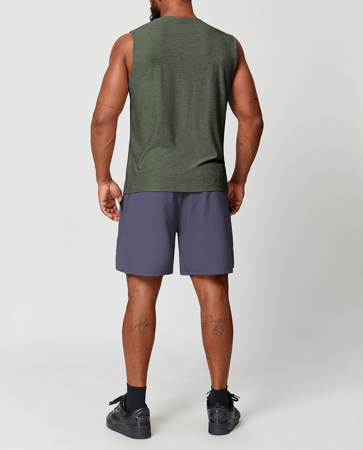 Sportswear Manufacturer In China, Dri Fit T Shirts Bulk, Gym Wear Wholesale Suppliers