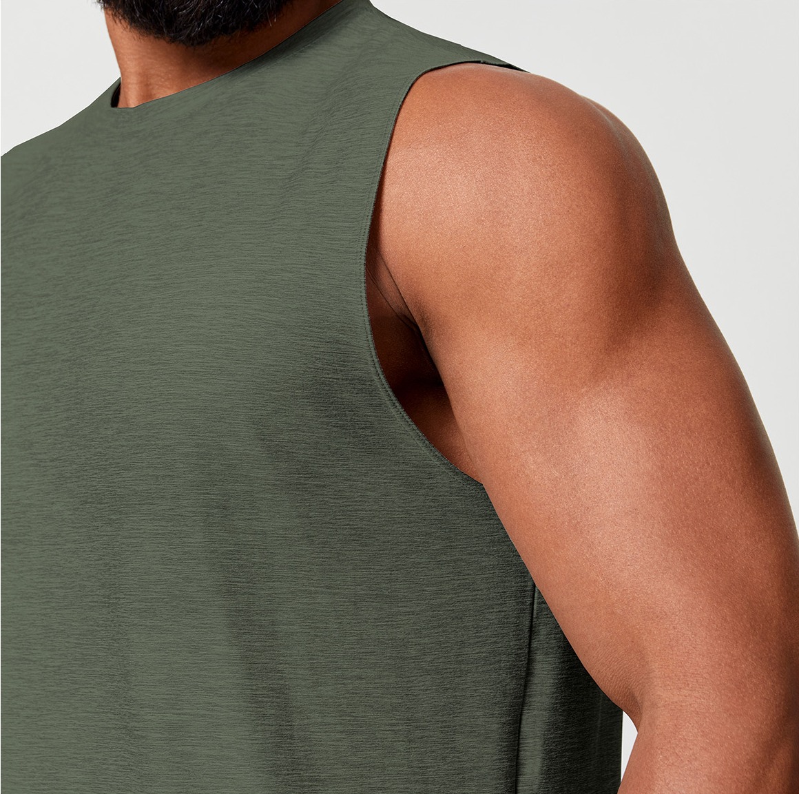 Sportswear Manufacturer In China, Dri Fit T Shirts Bulk, Gym Wear Wholesale Suppliers