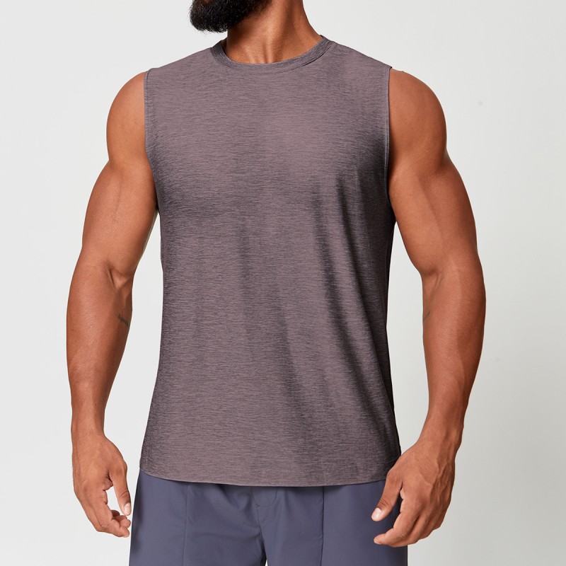 Sportswear Manufacturer In China, Dri Fit T Shirts Bulk, Gym Wear Wholesale Suppliers